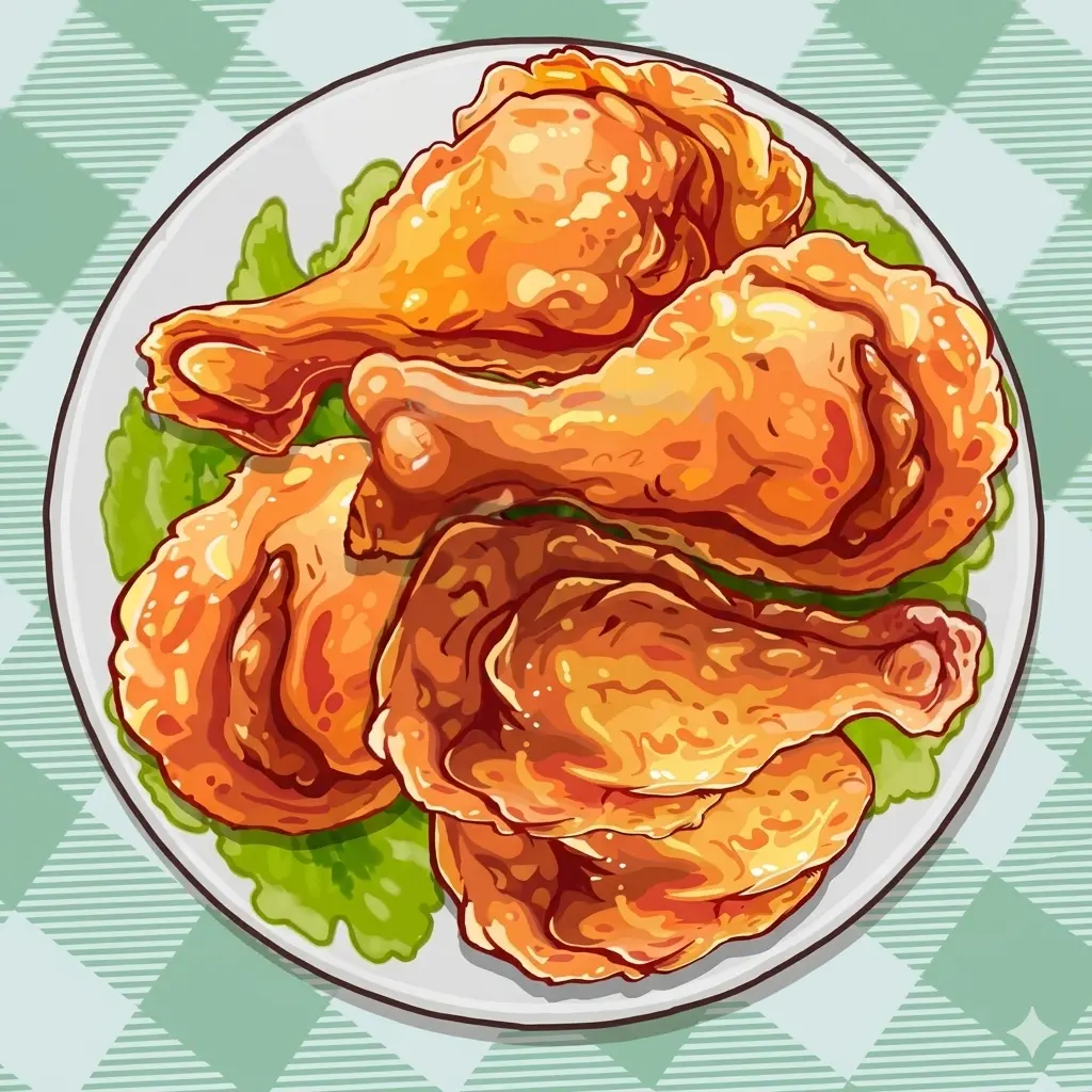 Cookingdom Level 22 Screenshot